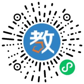 學(xué)藝音樂(lè)教室