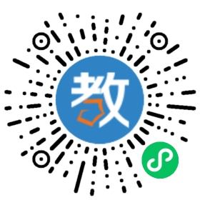 “海之韻”音樂(lè)培訓(xùn)中心