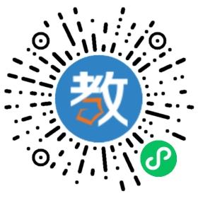 滎陽市苗苗幼兒園