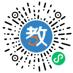 北京賽爾維思教育咨詢中心