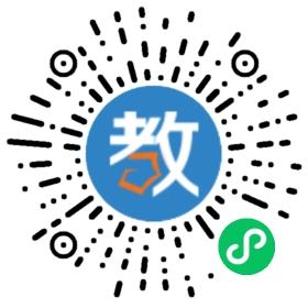 鄭州文源教育培訓中心