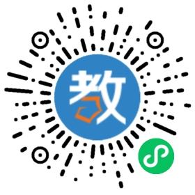 河南省南陽(yáng)市新野縣淯濱中等職業(yè)學(xué)校
