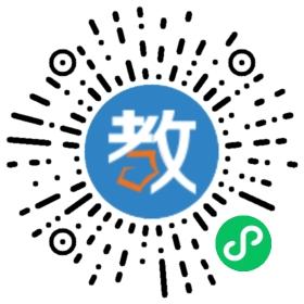 上海建筑工程研究設(shè)計(jì)院