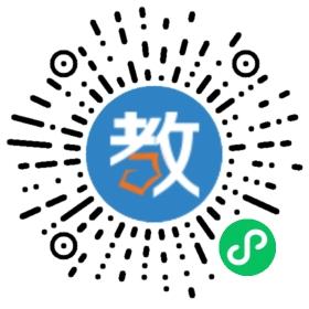 偉業(yè)教育