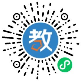 三水星華學校