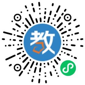 鄭州市金水區(qū)希格瑪教育培訓(xùn)學(xué)校