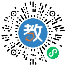 渦陽縣犇鑫學(xué)校