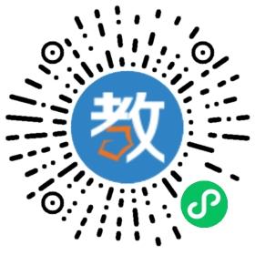 �������T�ǈD�Ļ��������޹�˾