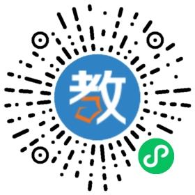 廣州嘉福集團
