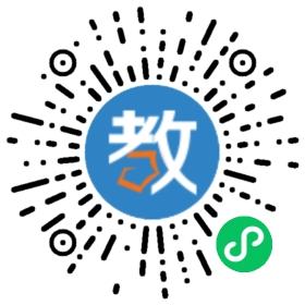 陽光起點(diǎn)幼兒園