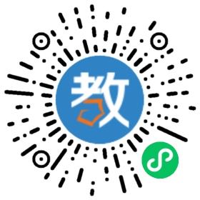 �㽭�ɾ�С̫ꖌW(xu��)У