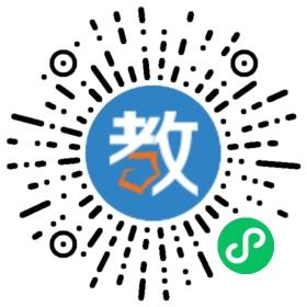 廣州創(chuàng)新學(xué)校