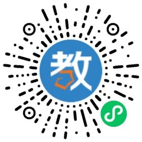 廣東省交通高級技工學校番禺校區(qū)