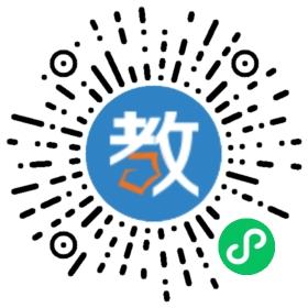 南昌市英華外語(yǔ)學(xué)校