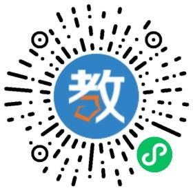 中山市坦洲鎮(zhèn)樂海琴行
