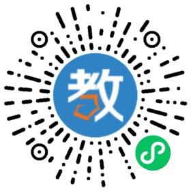 S_(ti)ЌW(xu)