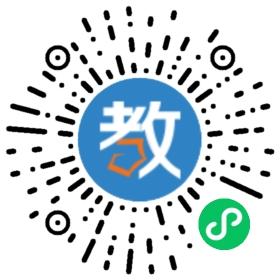 金太陽少年軍校