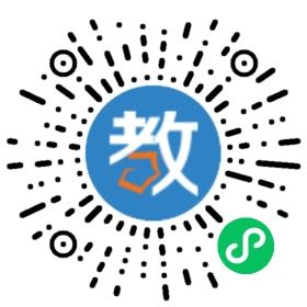 廣東省惠州市第一中學(xué)