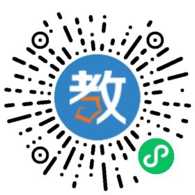 西安博源