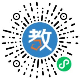 貴港市音妙藝術(shù)學(xué)校