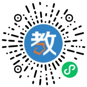 清華少兒英語上高服務站