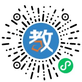 廣州市棒棒堂教育托管中心