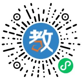 長春校尉美術(shù)培訓(xùn)學(xué)校