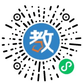 北京哈科教育科技有限公司