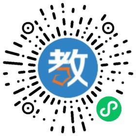 上海菲貝兒雙語(yǔ)幼兒園