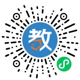 南陽市新野縣淯濱中等職業(yè)學(xué)校