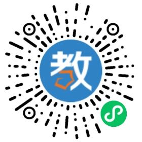 ΨӢZW(xu)У