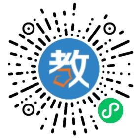 常州蓓娜琴行