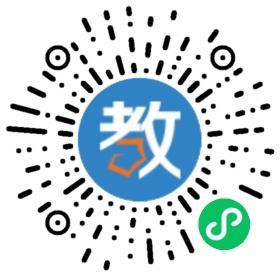 北京郵電大學(xué)世紀(jì)學(xué)院南苑校區(qū)