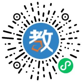 浙江省富陽中學(xué)