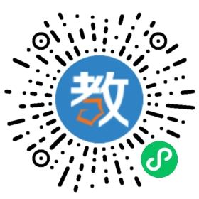 杭州市上城區(qū)周寧拉丁舞蹈工作室