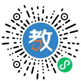 蘇州中山進修學院