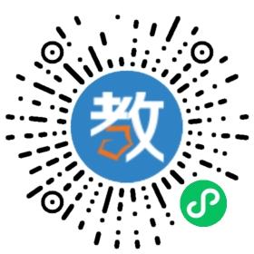 深圳市龍崗區(qū)南芳學(xué)校