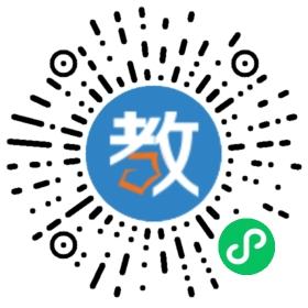 西安七彩花藝術(shù)團