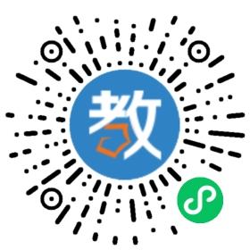 廣東韶關(guān)市乳源縣青少年宮