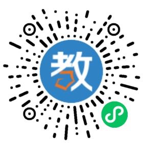 北京教育學(xué)院宣武分院附中