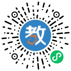 上海市西山托兒所