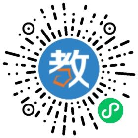 上海品著文化傳播有限公司