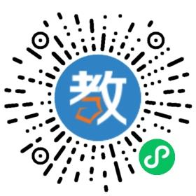 上海市閔行區(qū)第19中學(xué)
