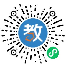 武漢DoReMi琴行藝術(shù)培訓(xùn)中心