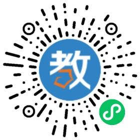 |ݸBС۟ӛӖ(xn)У