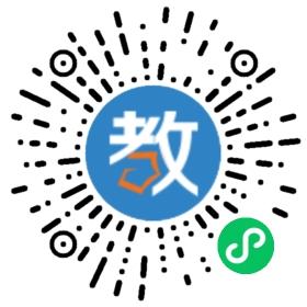 北戴河零起點藝術學校