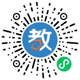 北京七個童話教育咨詢有限公司