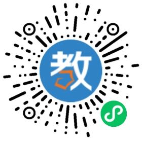 北京英卓越教育文化中心