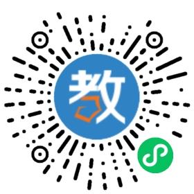 樂之海藝術(shù)培訓(xùn)