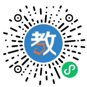 國風(fēng)藝術(shù)學(xué)校
